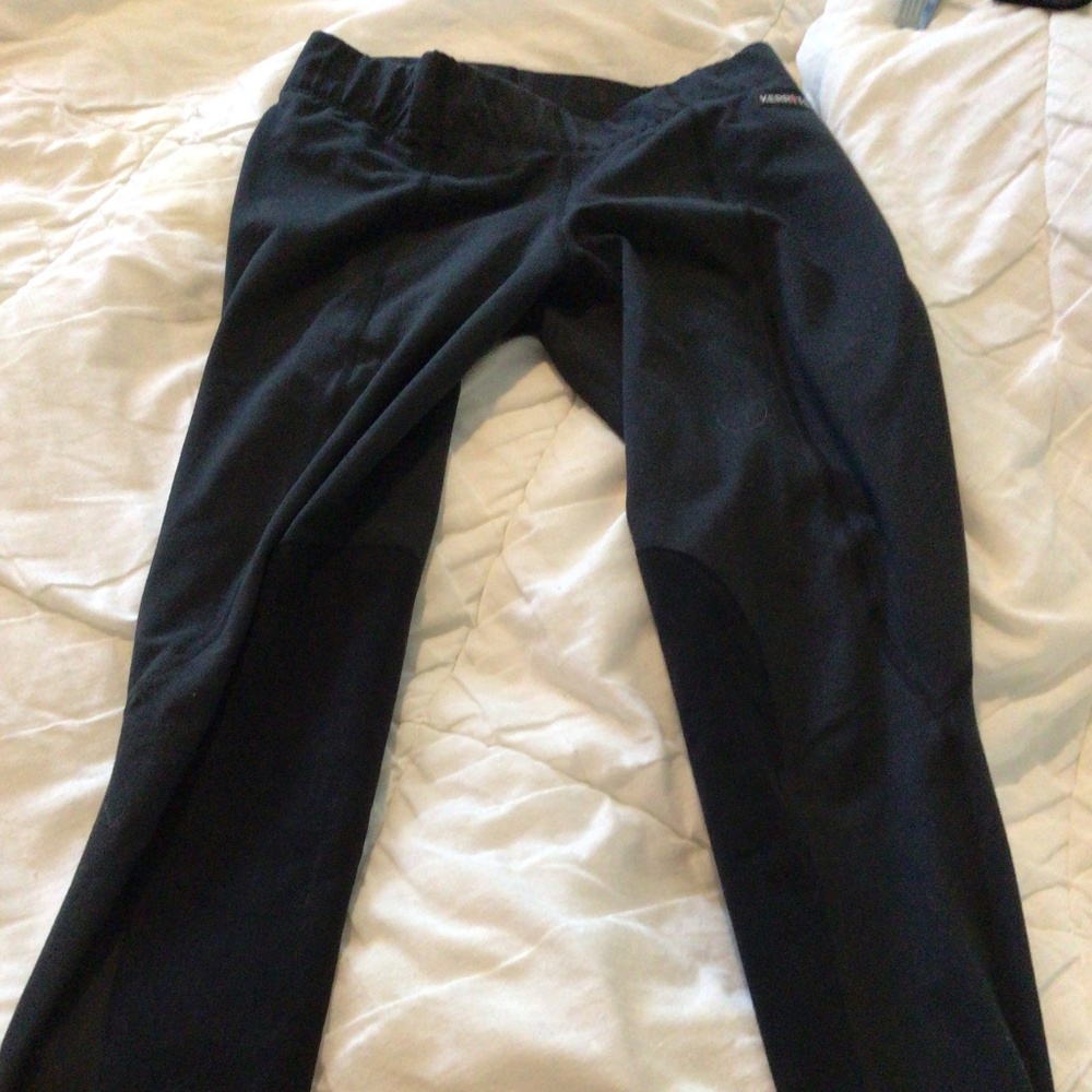 Kerrits riding pants